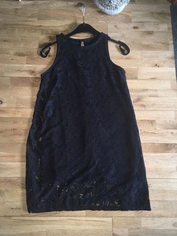 Jolie robe en de telle roakridge 36