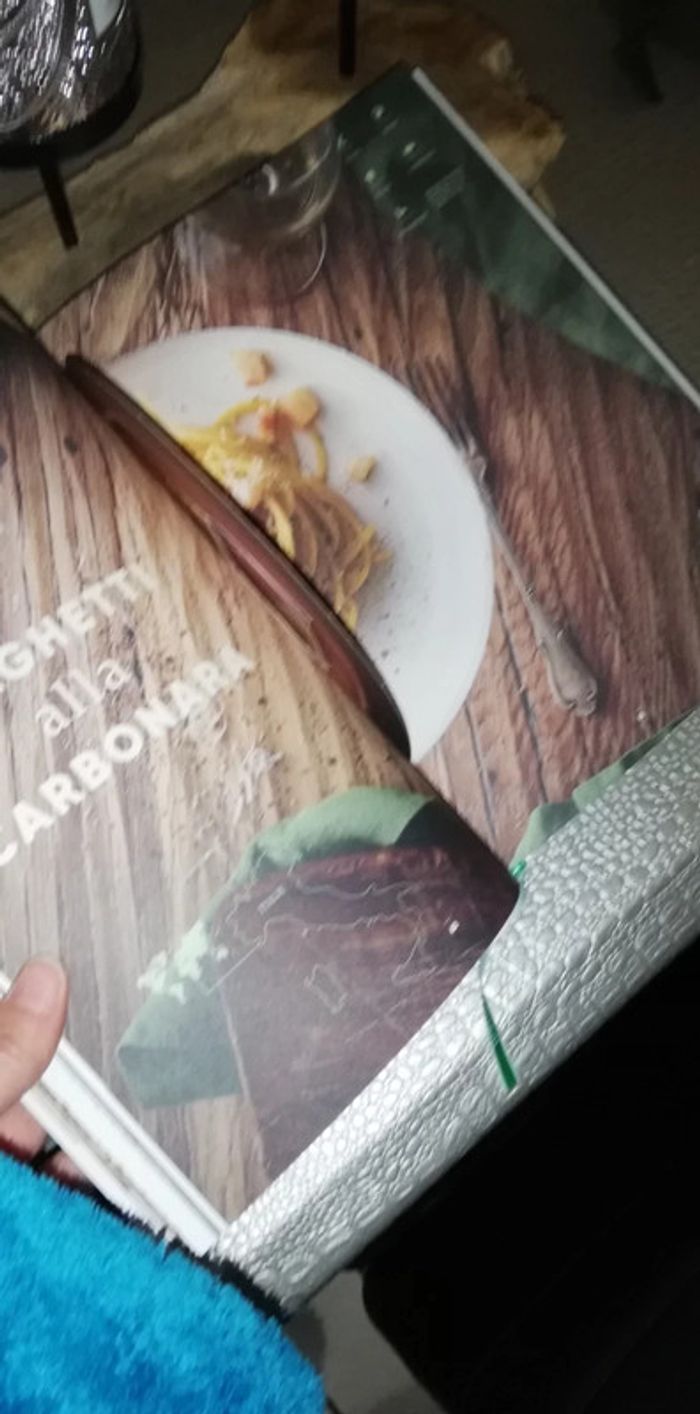 Avec vous toujours thermomix - photo numéro 4