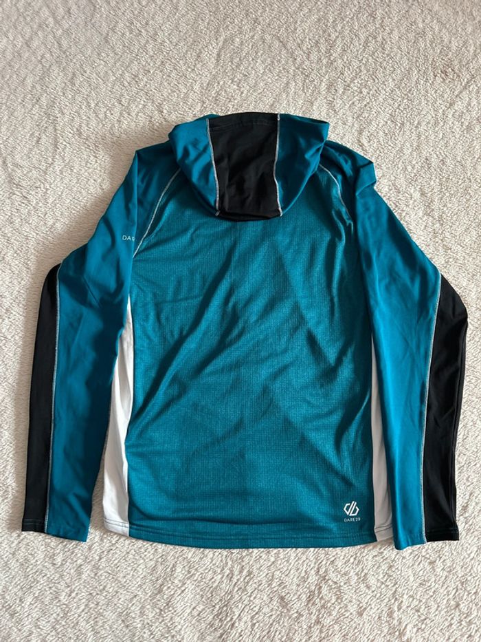 Gilet / sweat Dare 2B - photo numéro 2