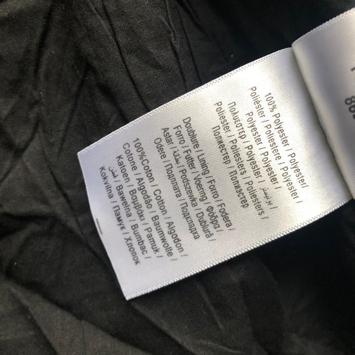 Veste très légère Breal - photo numéro 4