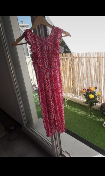 Combinaison Primark pour fille