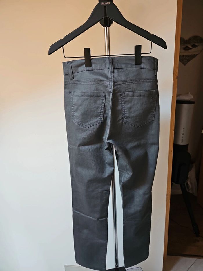 Neuf pantalon de la marque Caroll - photo numéro 5