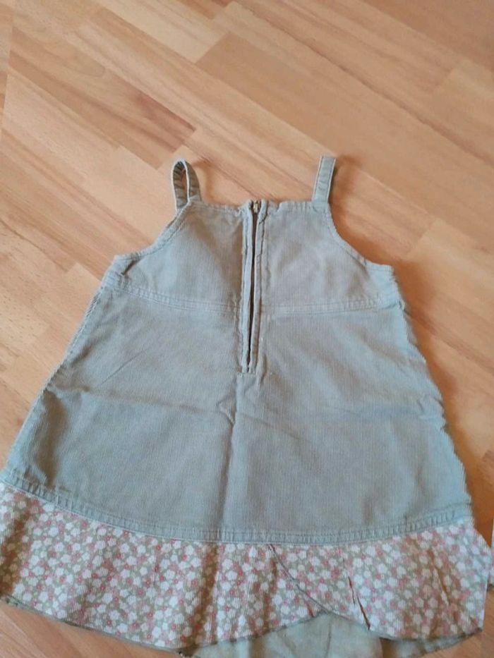 Lot 4 pièces - photo numéro 3