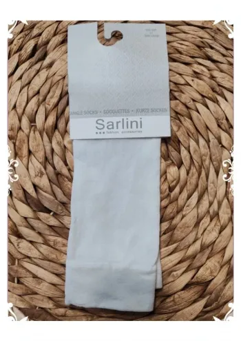 Chaussettes sarlini