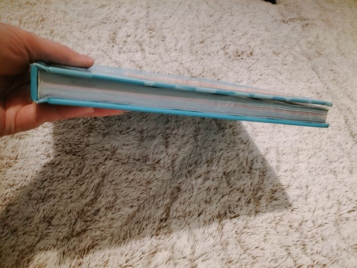 Livre Les plus belles histoires de Cars - photo numéro 3