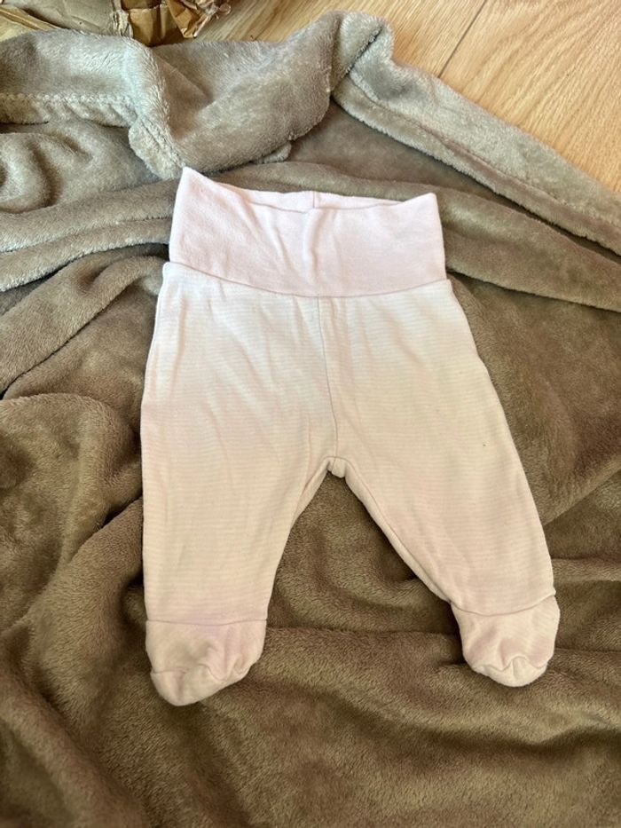Lot  Legging