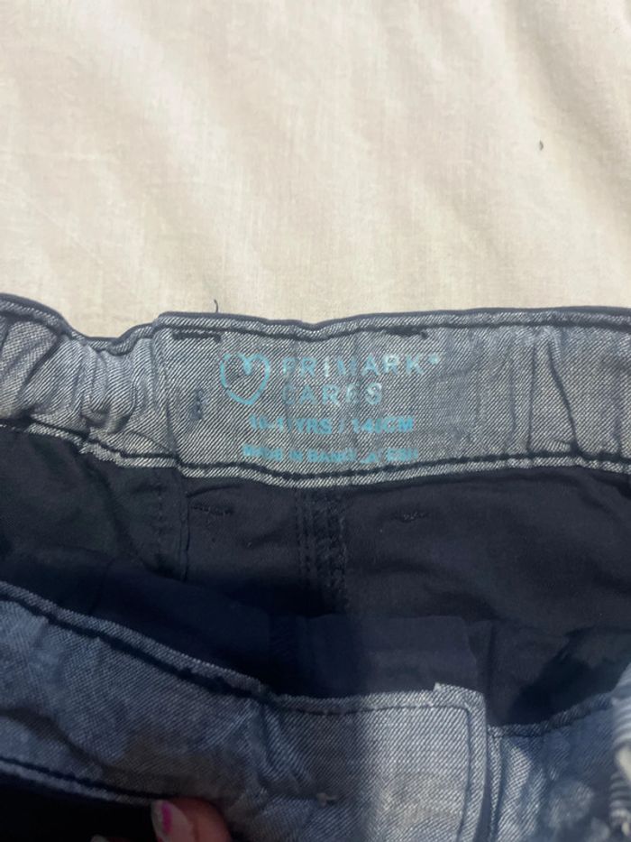 Short bermuda Primark - photo numéro 3
