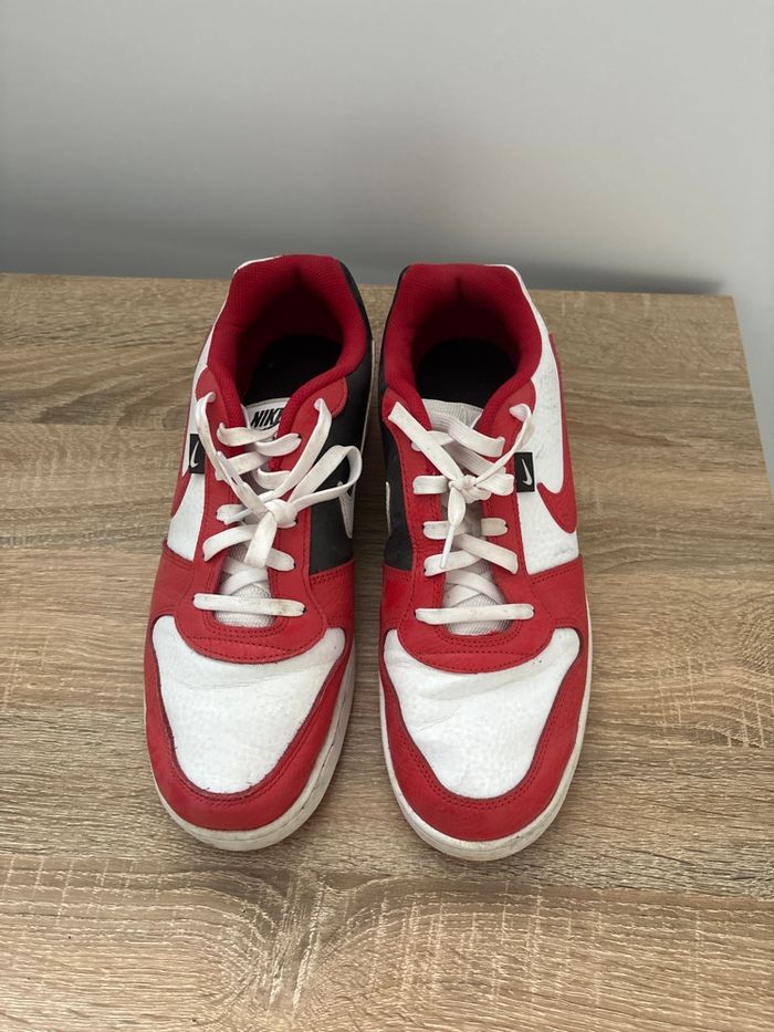 Basket - photo numéro 2