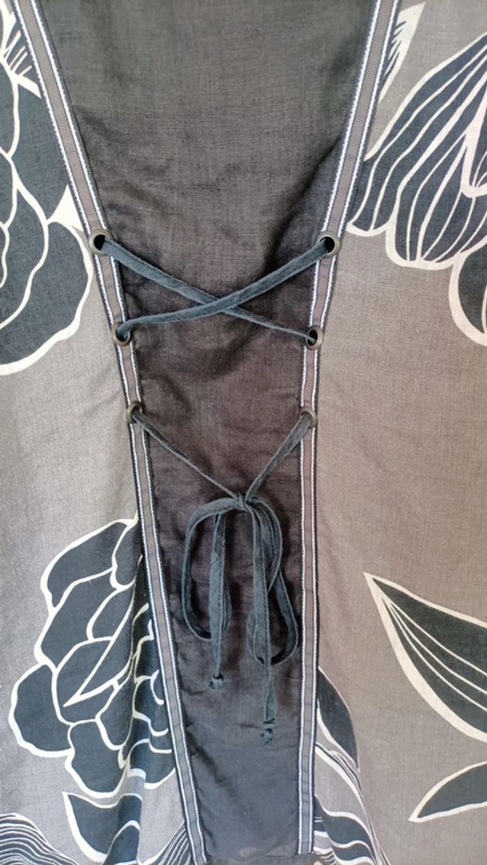 Robe/tunique - photo numéro 5