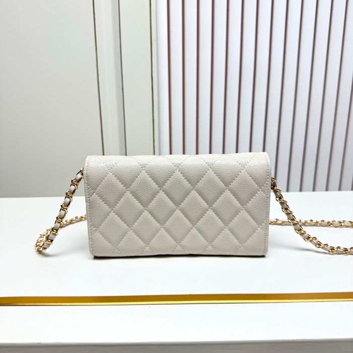 Chanel  A50076 - photo numéro 6