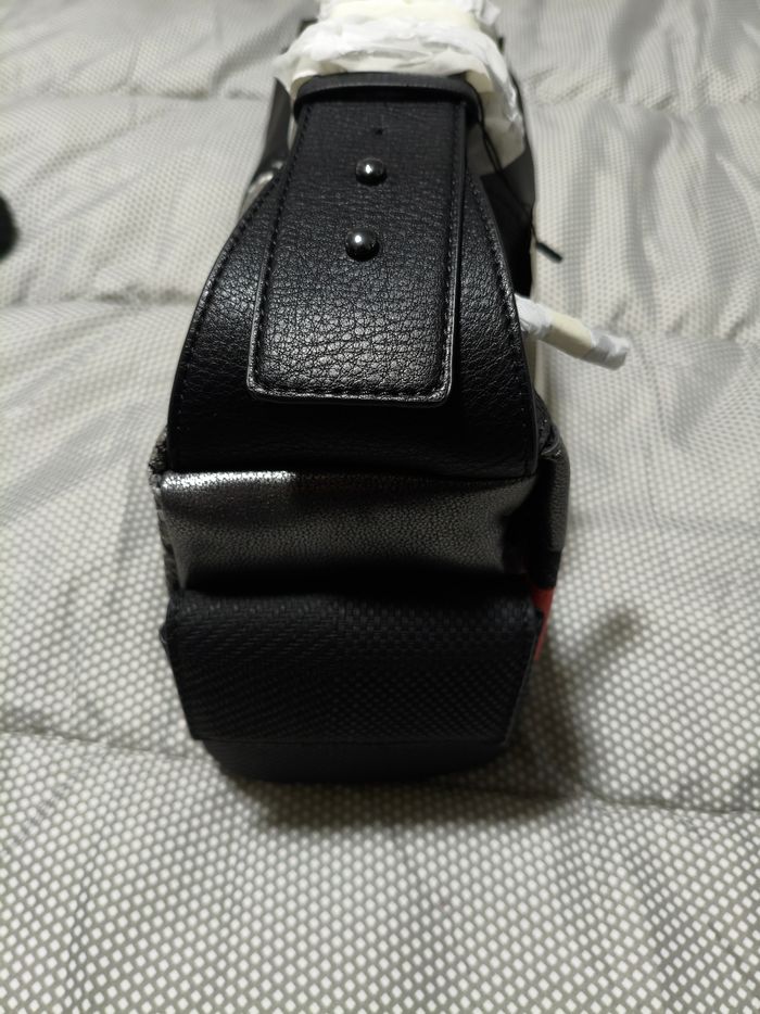 Sac Desigual neuf - photo numéro 6