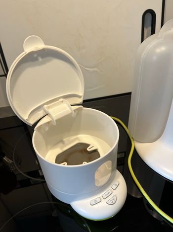 Bib expression beabea 3 en 1 