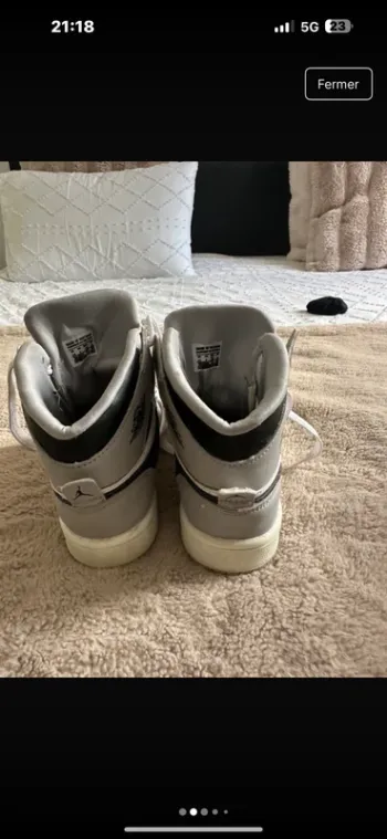 Baskets 35