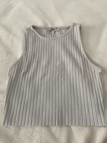 Lots 2 top