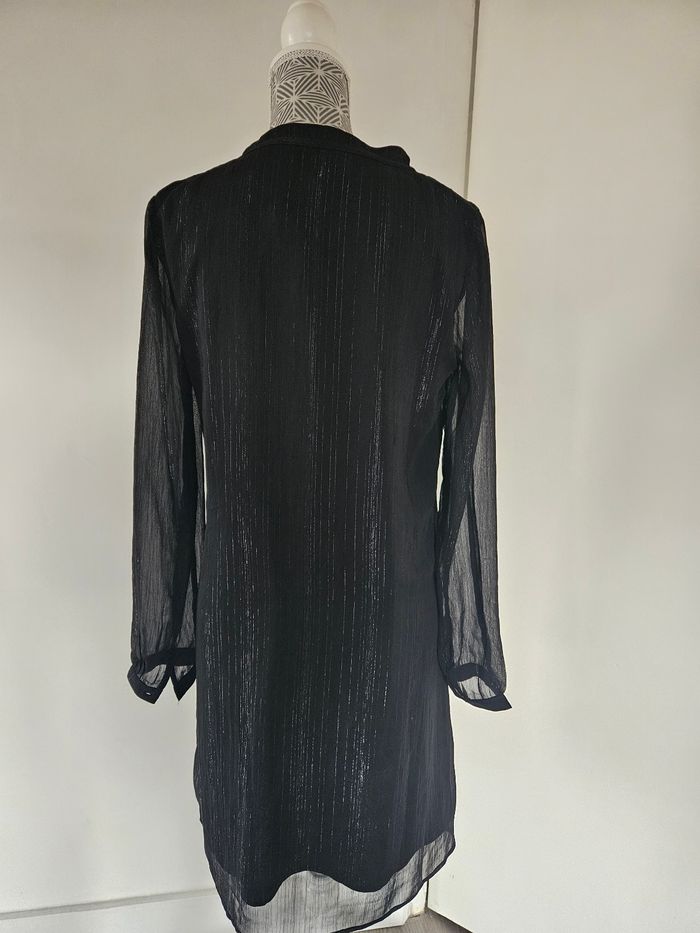 Robe 36 camaïeu - photo numéro 2