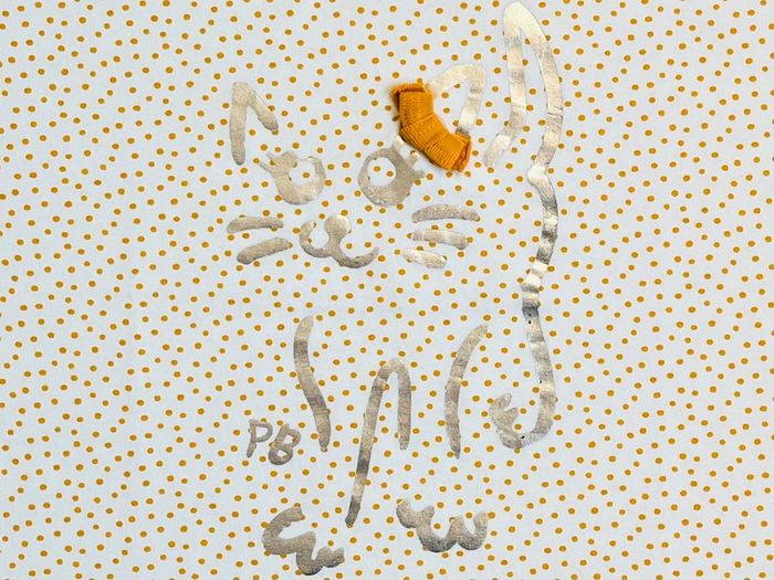 T-shirt imprimé chat Petit bateau T-12 ans - photo numéro 3