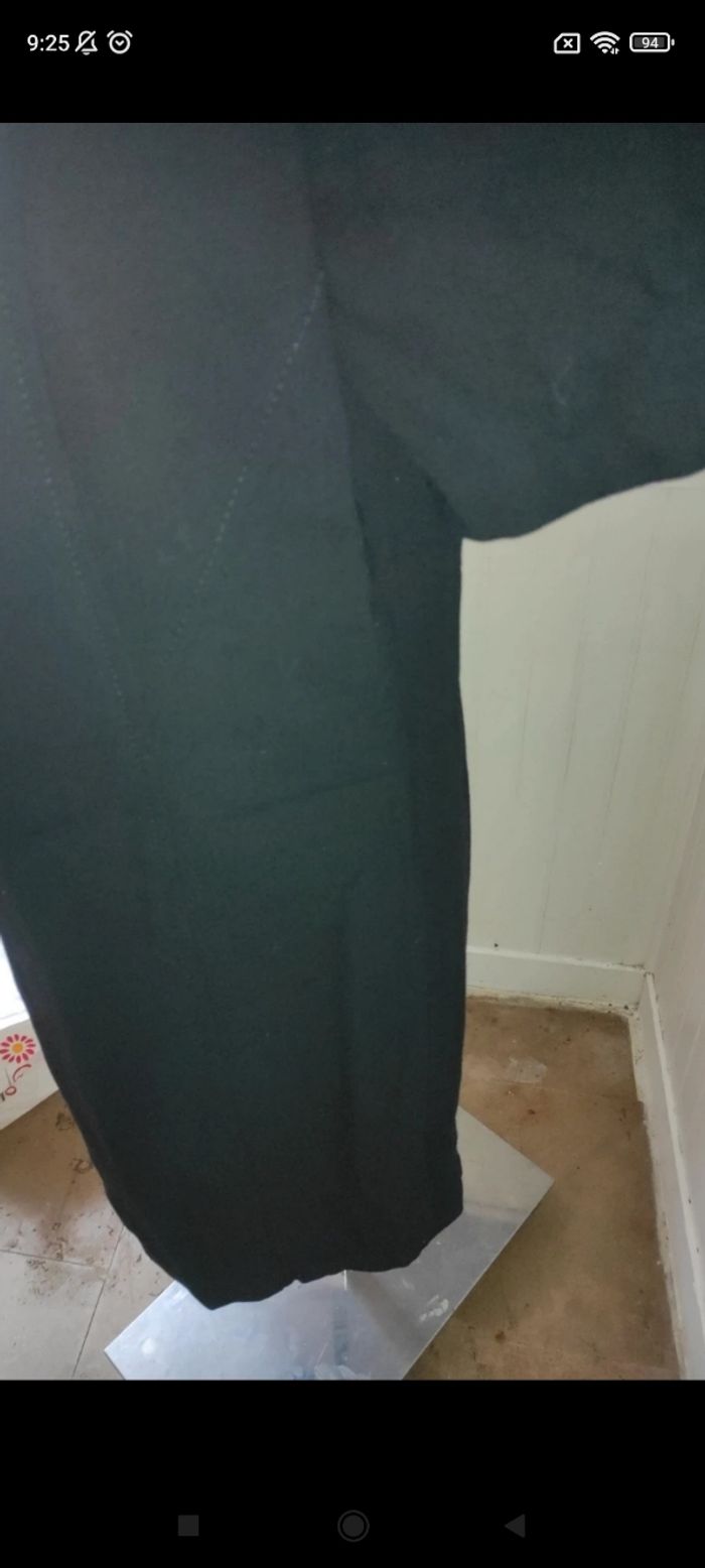 Très belle robe femme f9 - photo numéro 4