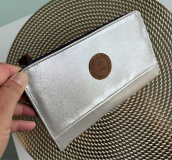 Portefeuille cabaïa Honolulu