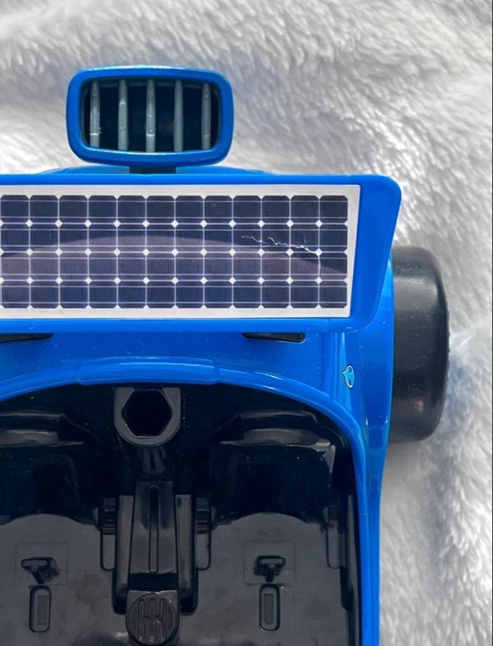 Mille borne challenge - photo numéro 2