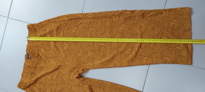 Pantalon fin 42 - photo numéro 7