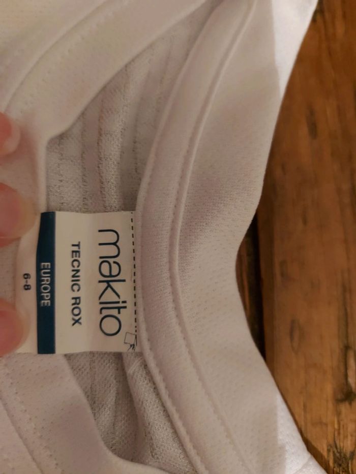 Lot de vêtements garçon - photo numéro 10