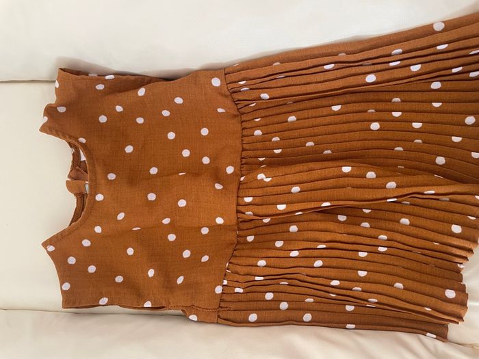 Vêtement divers - photo numéro 8