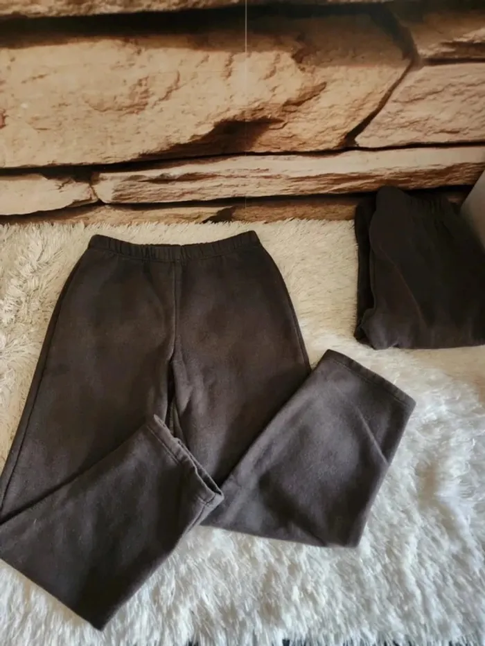 🐻Lot revendeur 15pieces Garcon Taille 5ans 🐻 - photo numéro 15