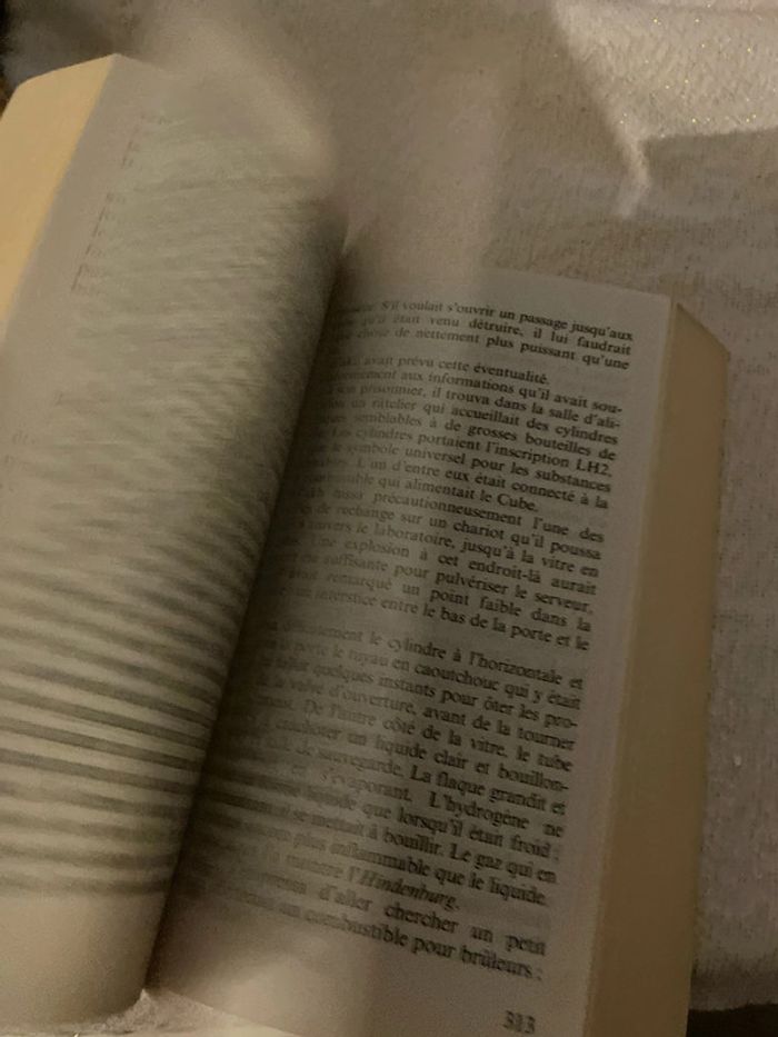 Livre le symbole perdu dan brown - photo numéro 8