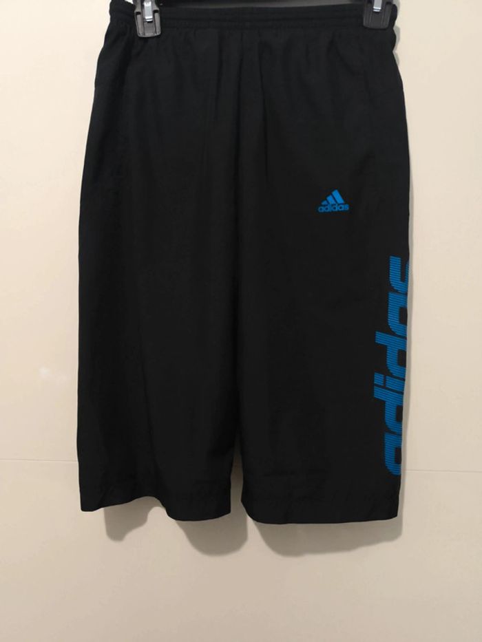 Short de bain adidas