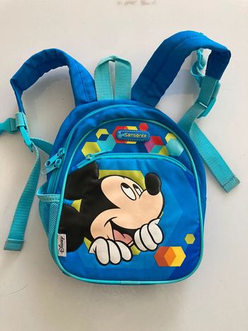 Sac à dos Samsonite