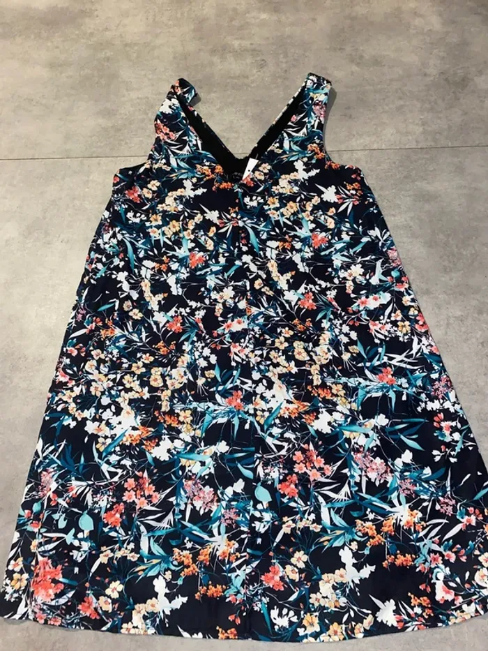 Robe d’été - photo numéro 2