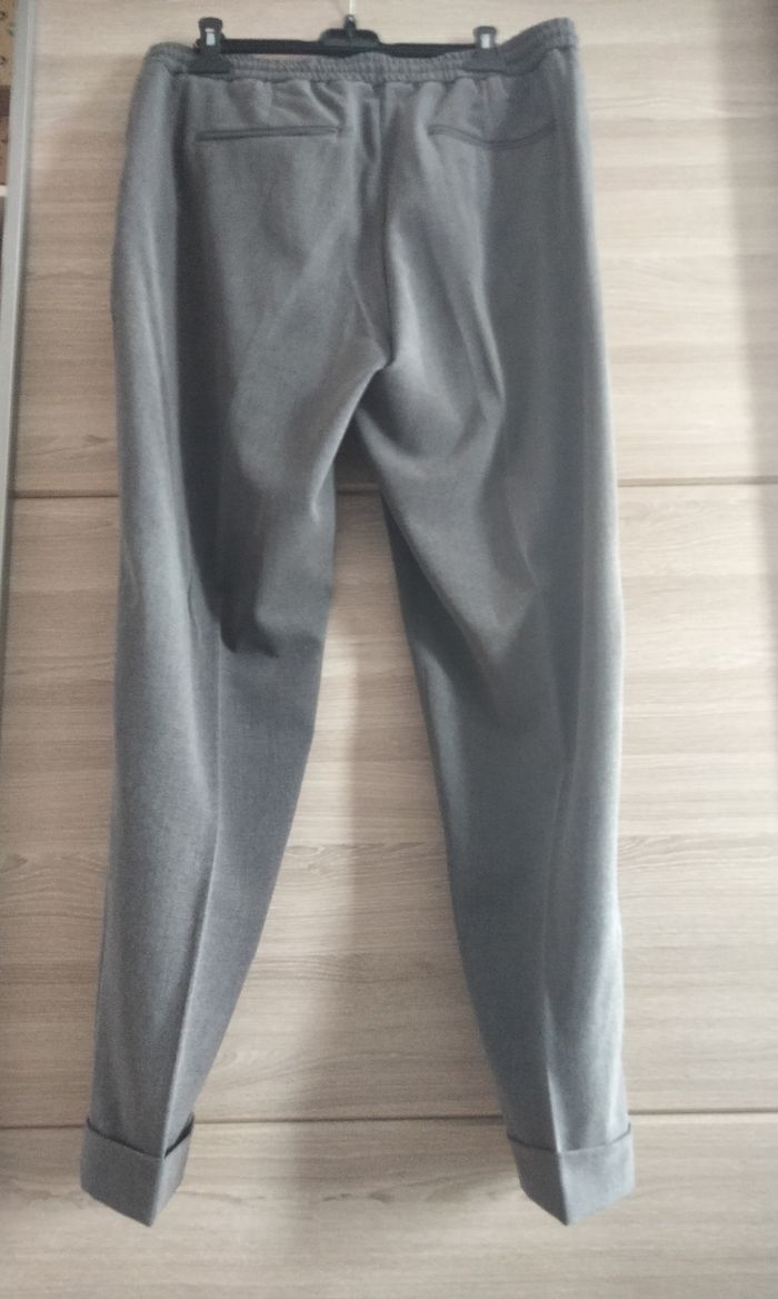 Pantalon - photo numéro 2