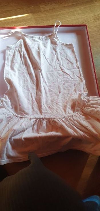 robe