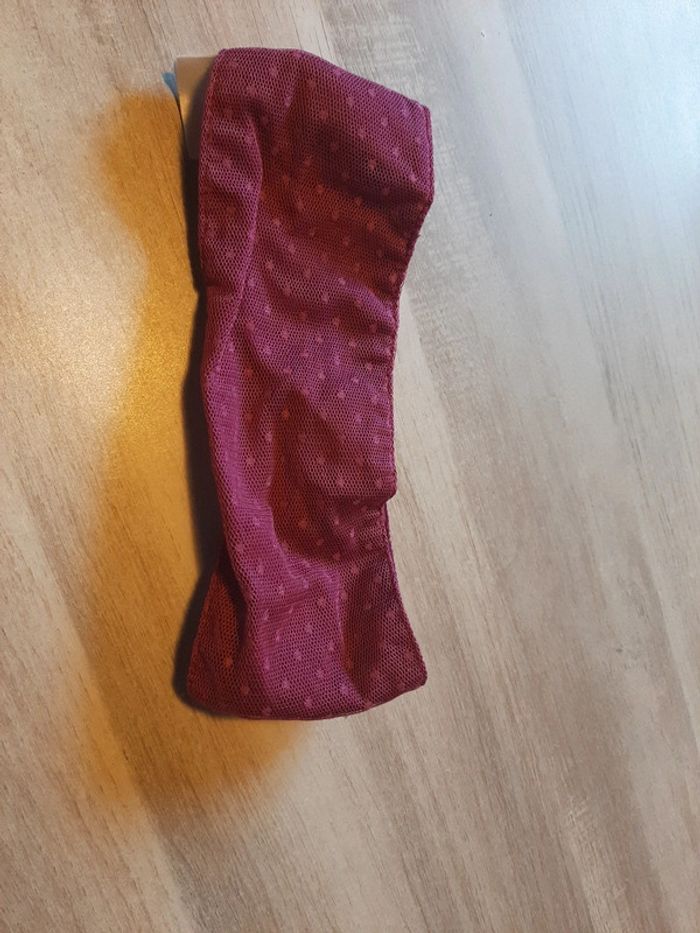 Robe 4ans - photo numéro 2