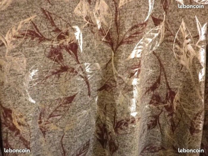 T-shirt - taille 4 - Armand Thiery - photo numéro 3