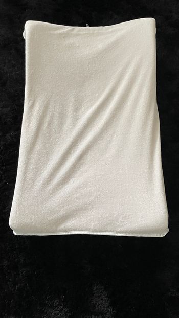 Matelas à langer beaba sofalange