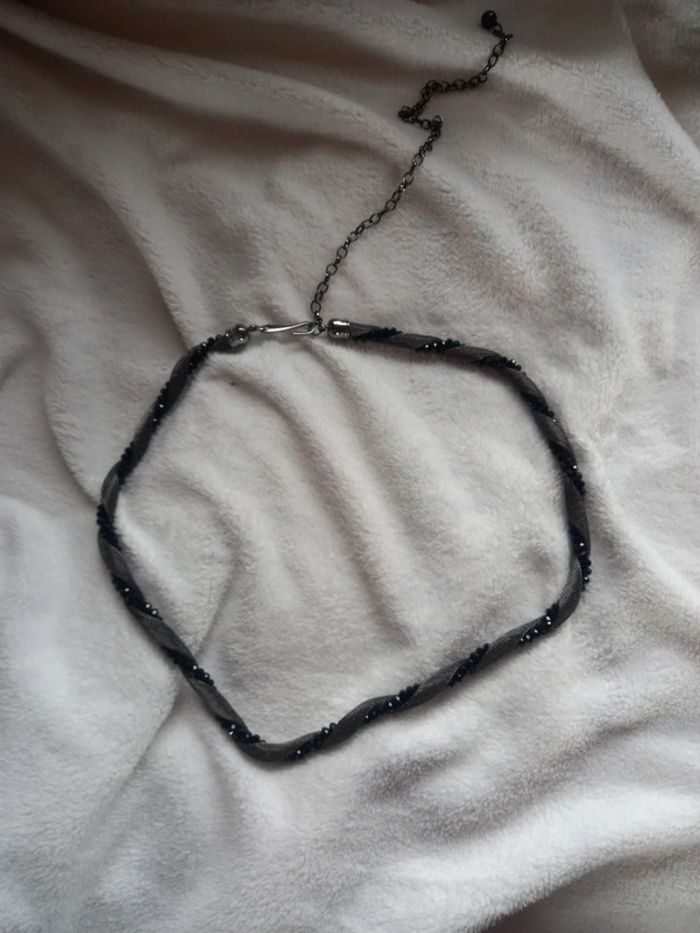 💝 -50% Ceinture de fête