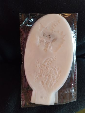 pochoirs maquillage dinosaure