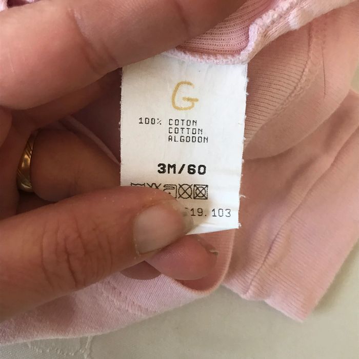 Sous-pull - photo numéro 7