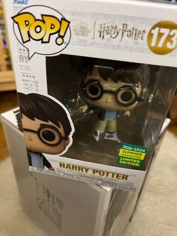 Pop, Harry, Potter, 173 patronus