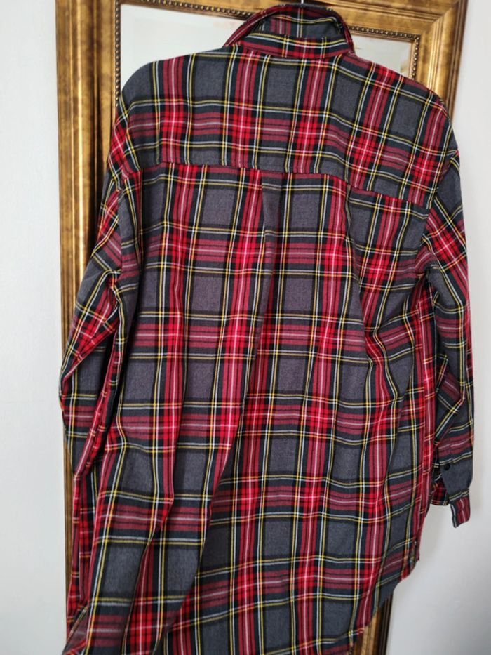 Chemise Mango taille S - photo numéro 8