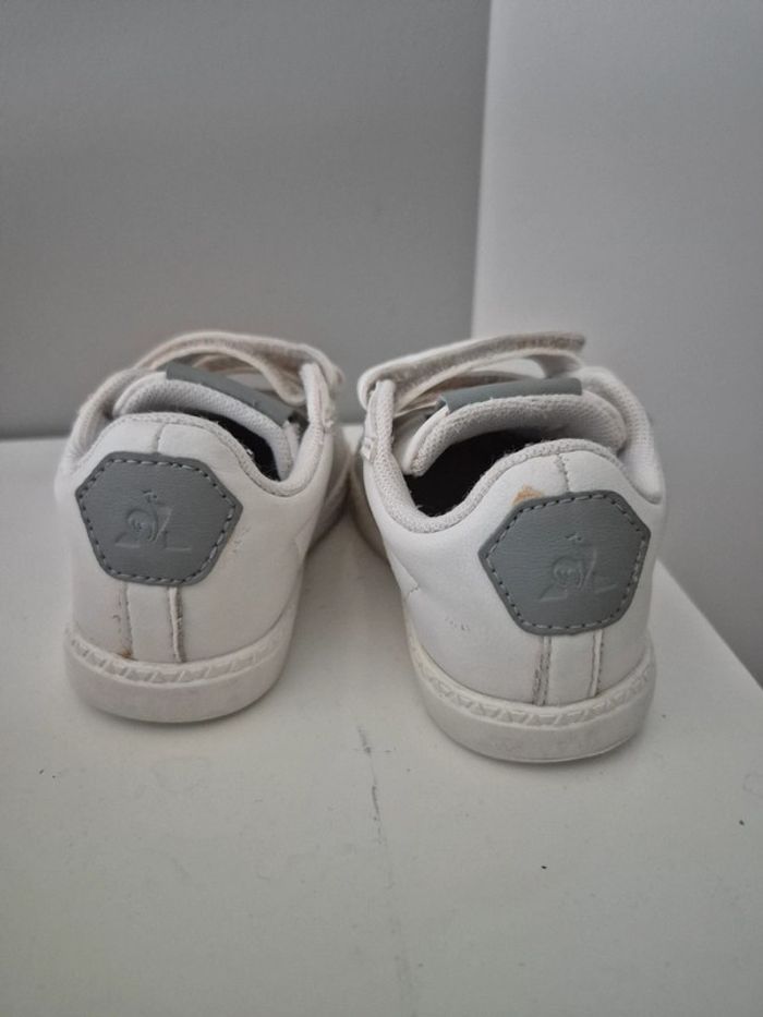 Basket - photo numéro 2