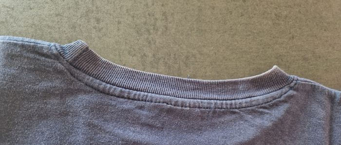 T-shirt collector PSY - 13/14 ans - TB état - photo numéro 3