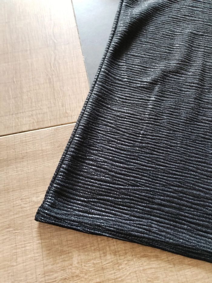 Top etam 36 (c) - photo numéro 2