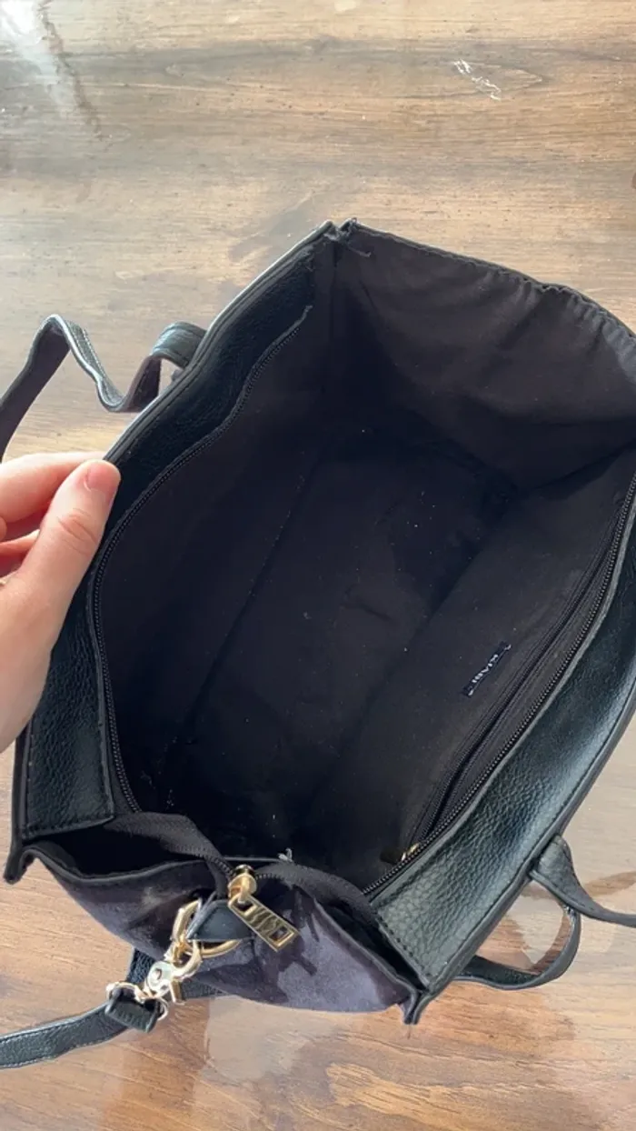 Sac à main - photo numéro 3