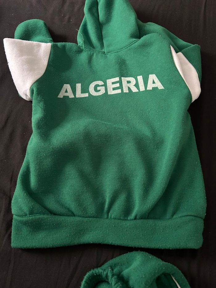 Ensemble - photo numéro 3