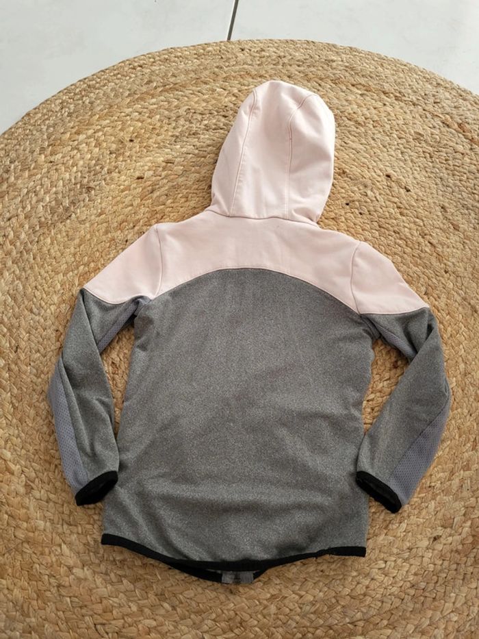 Veste - photo numéro 4