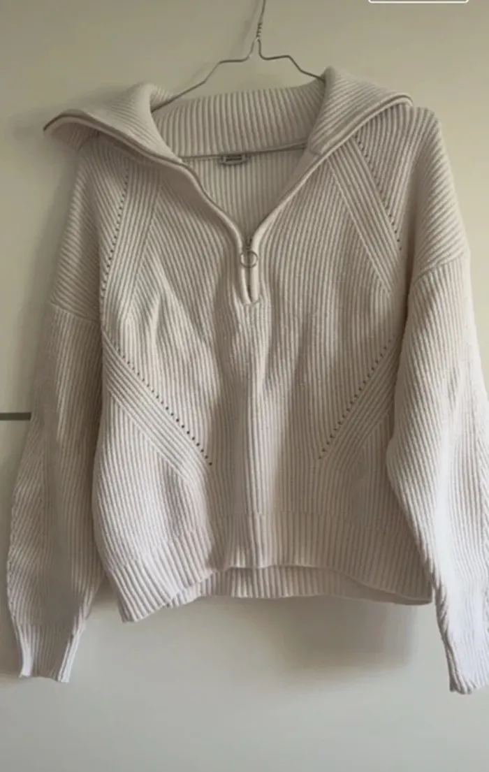 Pull pimkie XS