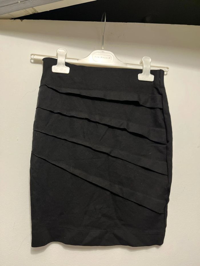 Jupe Zara taille 34