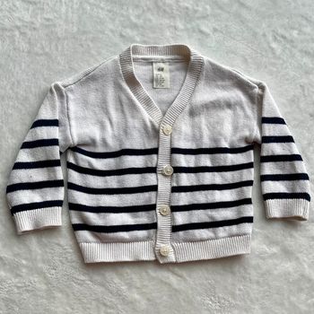 Gilet
